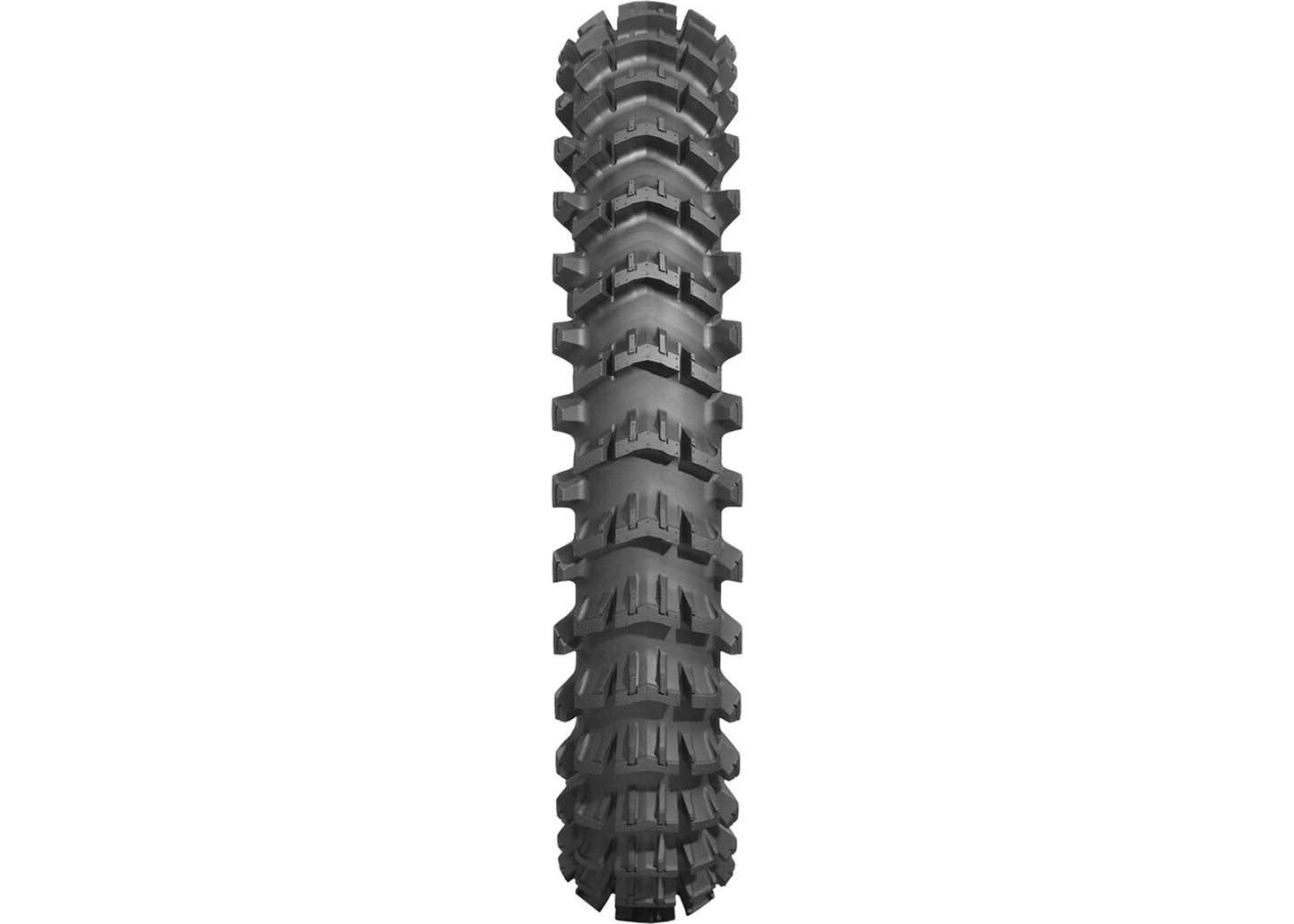 Dunlop Geomax MX14 Sand/Mud Tire