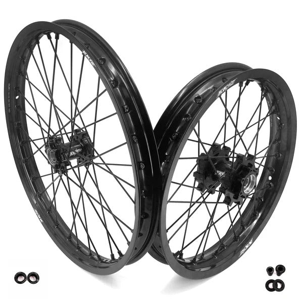 Surron LBX Wheels
