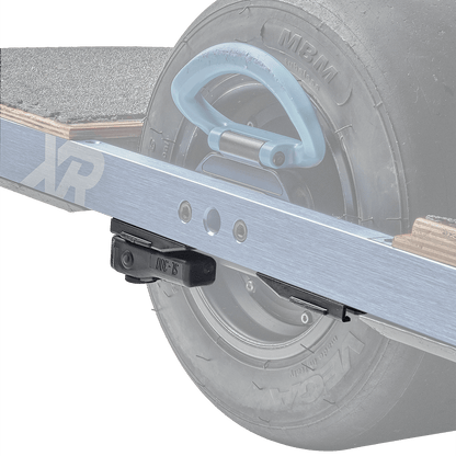 Ultimate Mount Bundle