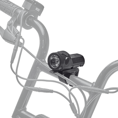 Ultimate Mount Bundle