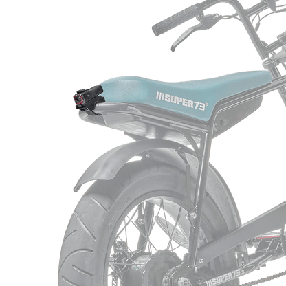 Ultimate Mount Bundle