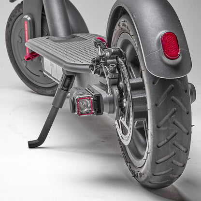 SL-R1 Scooter Single Pack