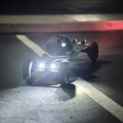 SL-300/R1 Combo Pack Upgrade